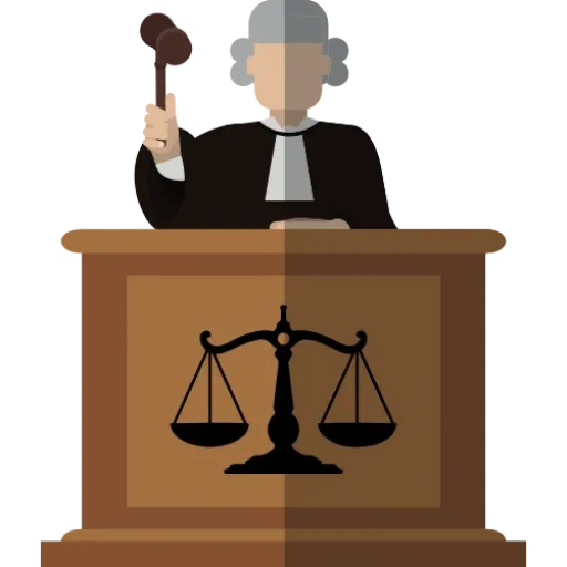 Crypto Laws